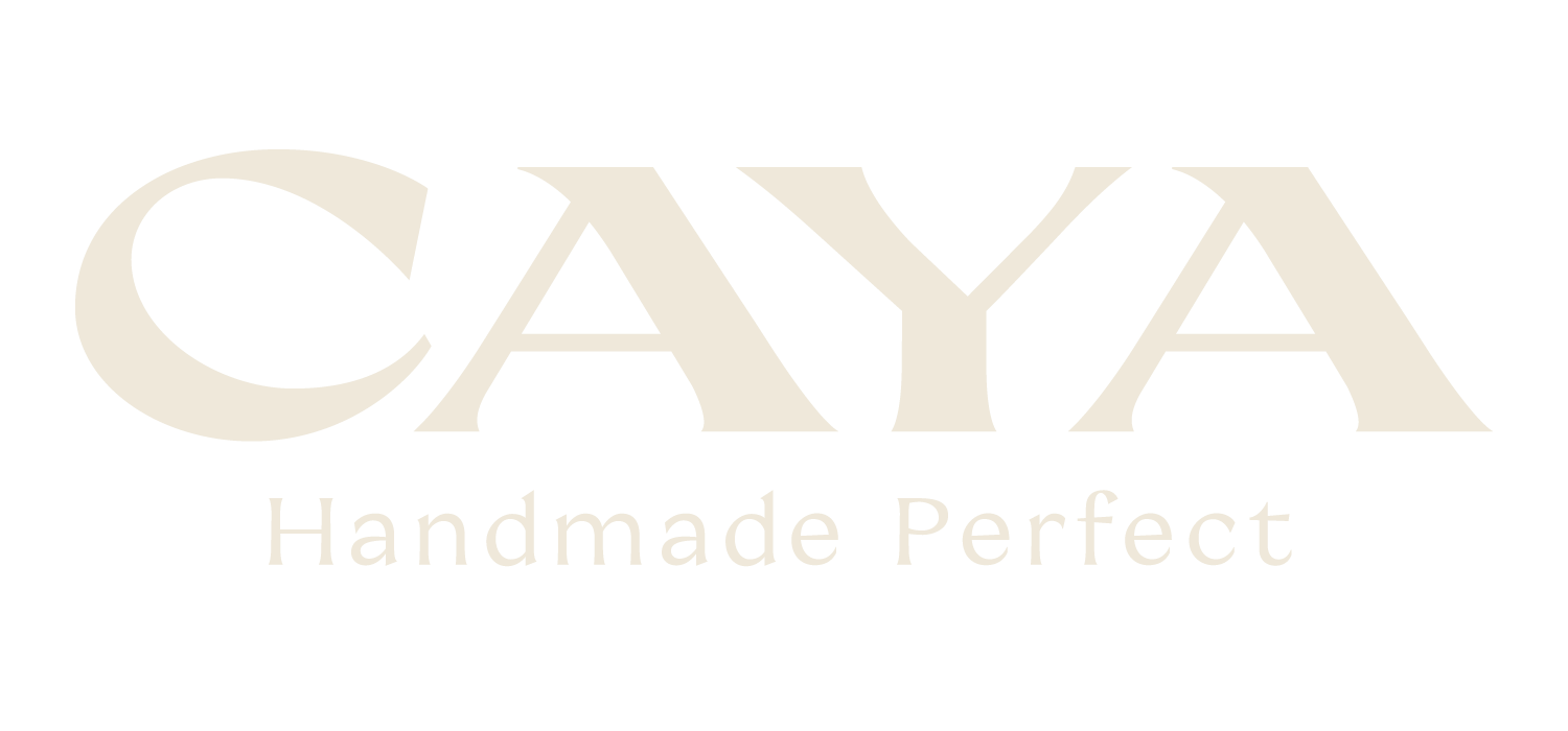 CAYA Jewels